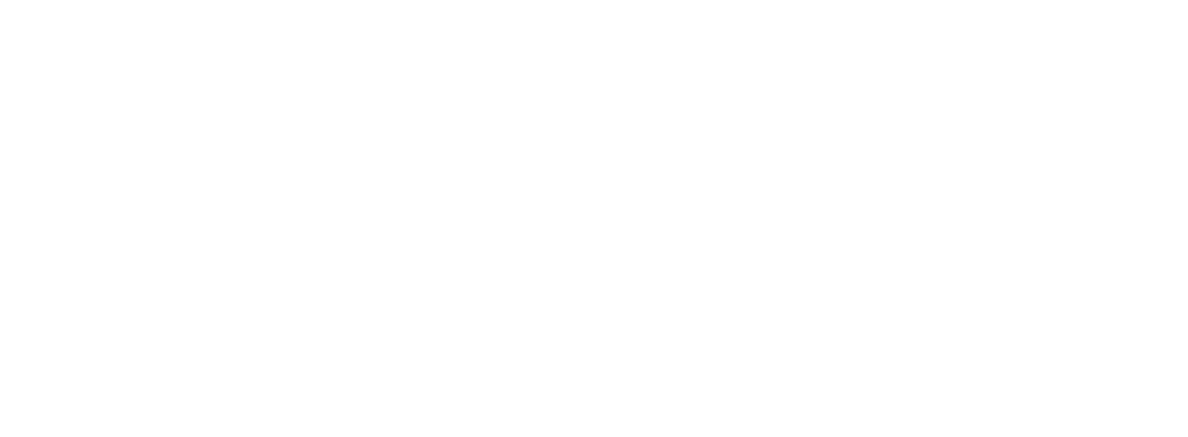 Ecological Pharma
